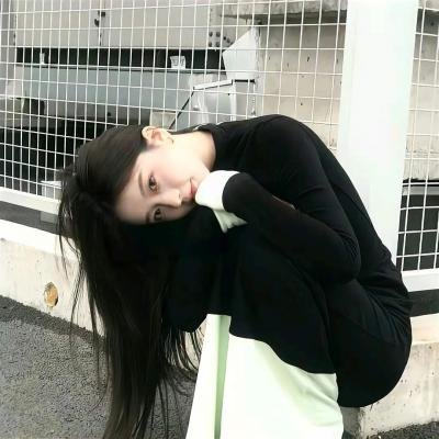 名花倾国两相欢