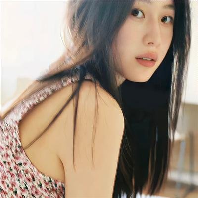任性的儿子