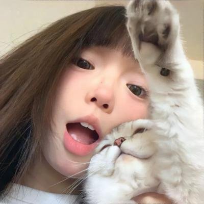 我的小手指告诉我