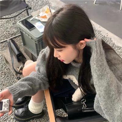 魔女
