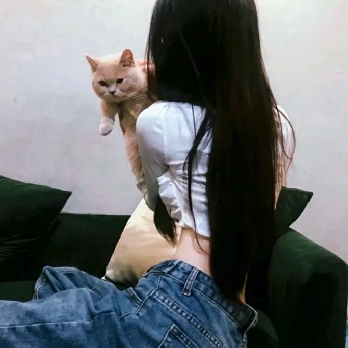 三超人西征