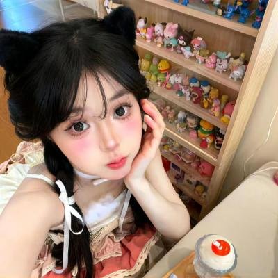 不公正世界