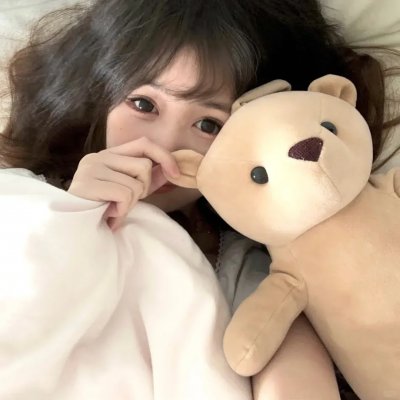 只要你在我身边