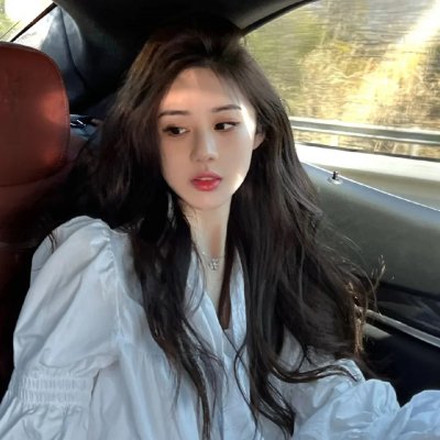高歌唱不停