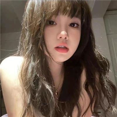 聊斋变异
