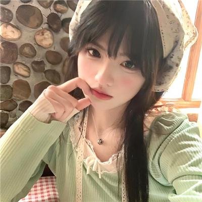 混世闲喵