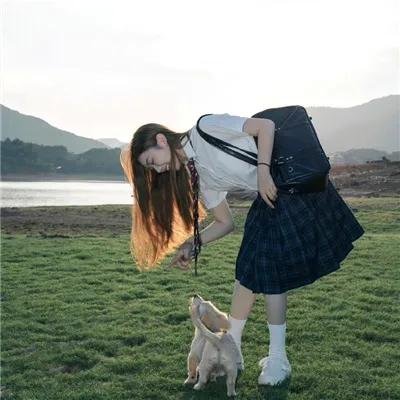 传送