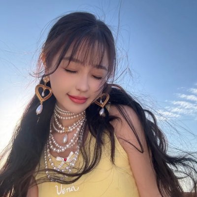 豫菜皇后