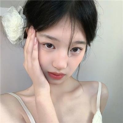 爱没有明天