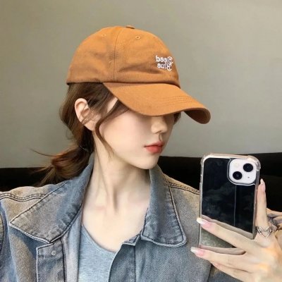 情网