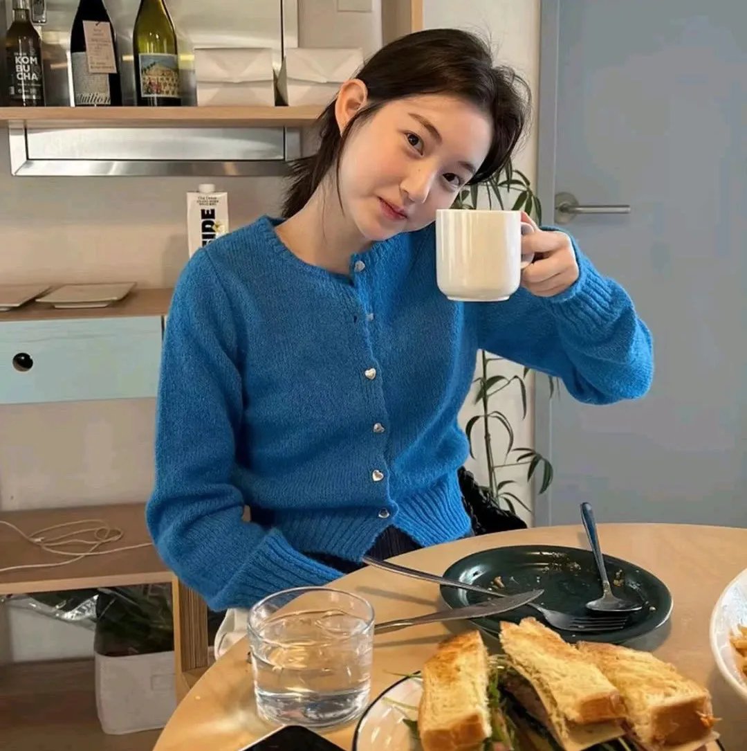 姐妹衰到爆