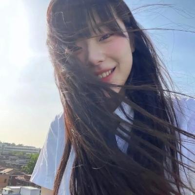 大王来绑我呀