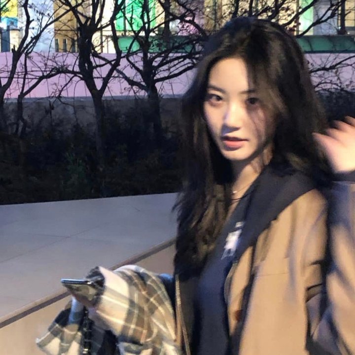 奉子不成婚