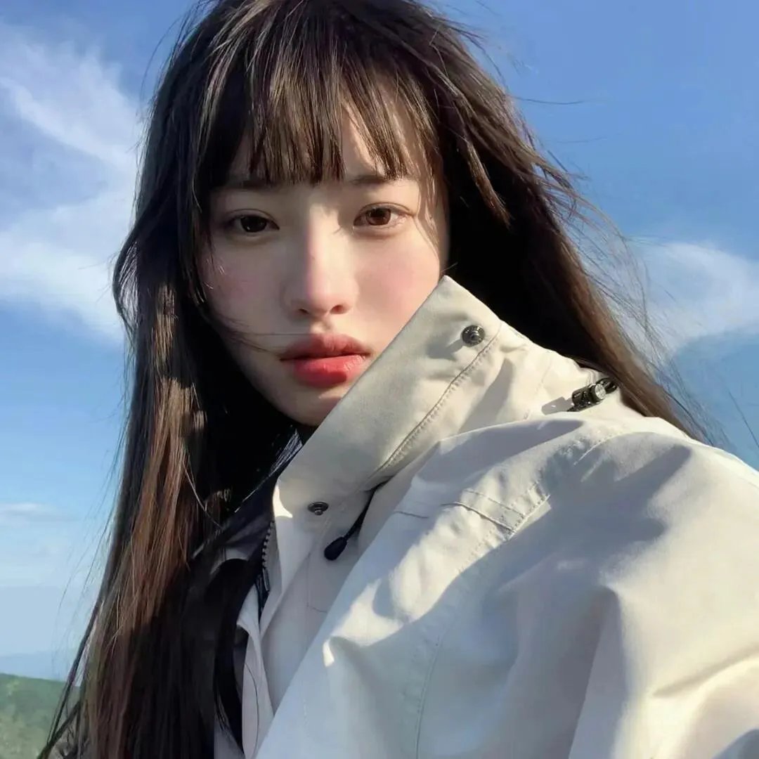 积木之箱