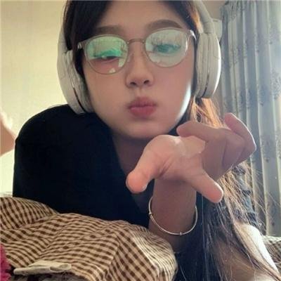 棉花糖